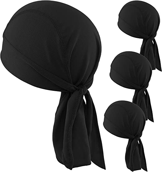 5 Best Paintball Headwraps & Headbands of 2023 Reviews & Guide