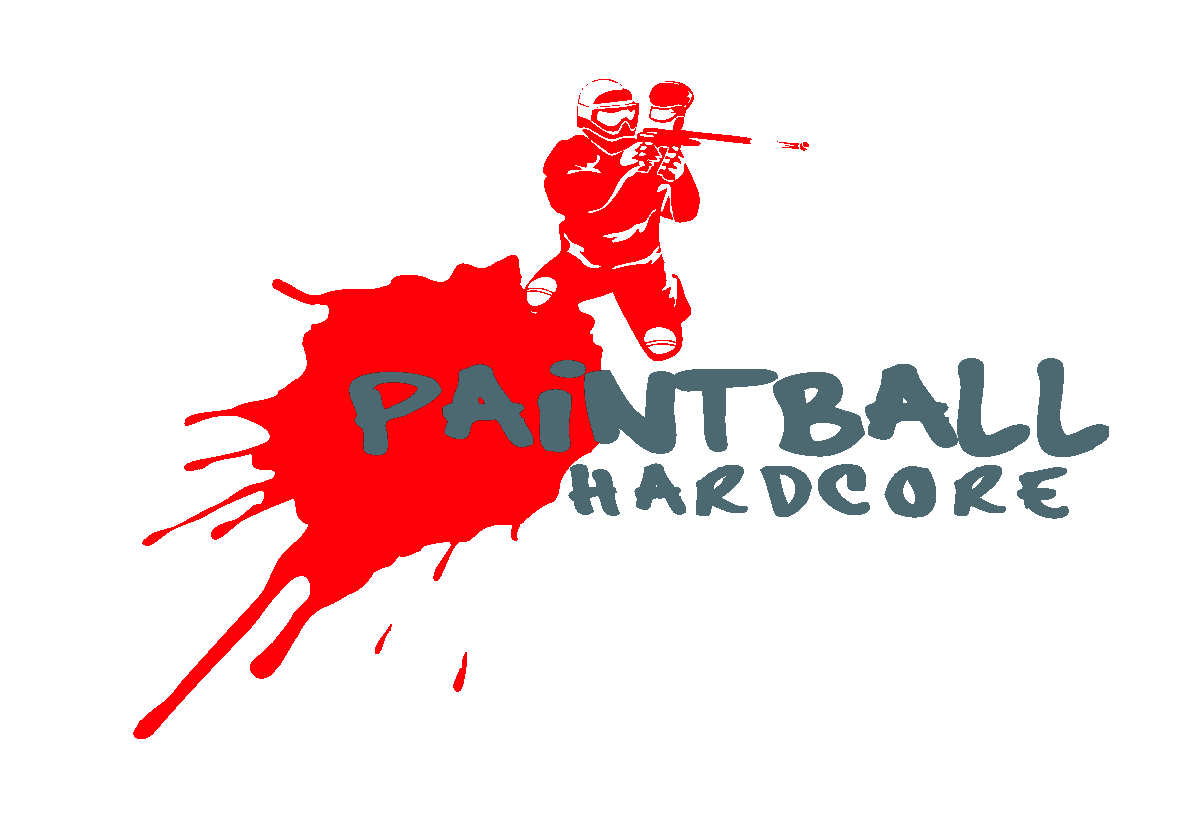 bocheniec Paintball Hardcore Imprezy integracyjne, wieczory kawalerskie