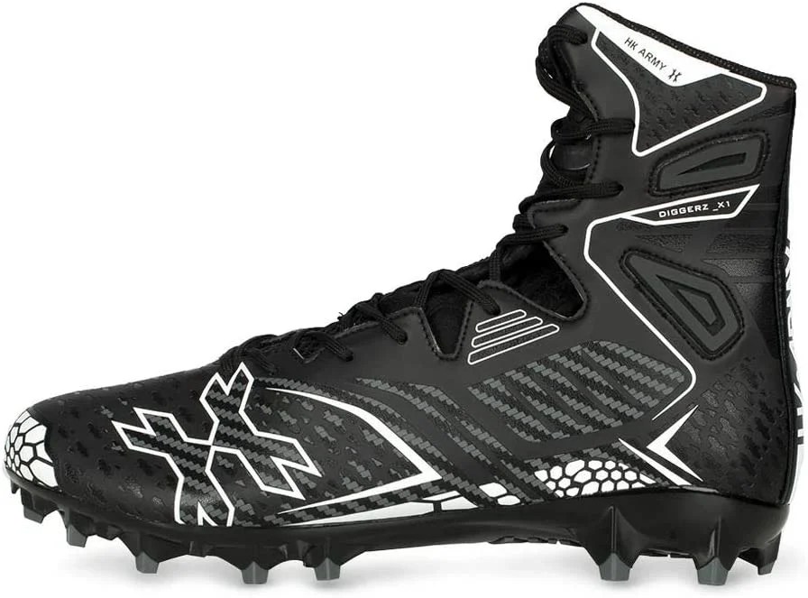 7 Best Paintball Shoes Dominate The Field With These Athletic Paintball Cleats Paintball How