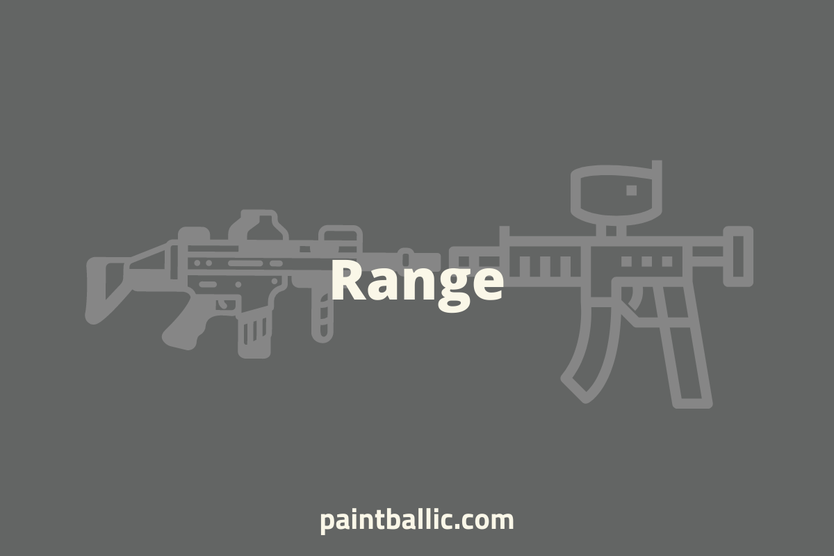 Airsoft VS Paintball Pain, Cost, Realism, Range & More