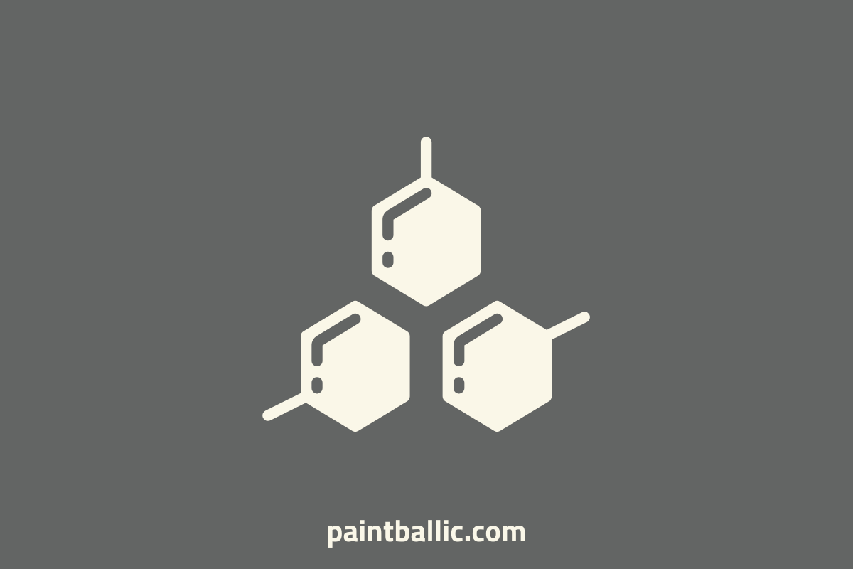 What Is The Best Paintball CO2 Tank Size For You Simple Guide