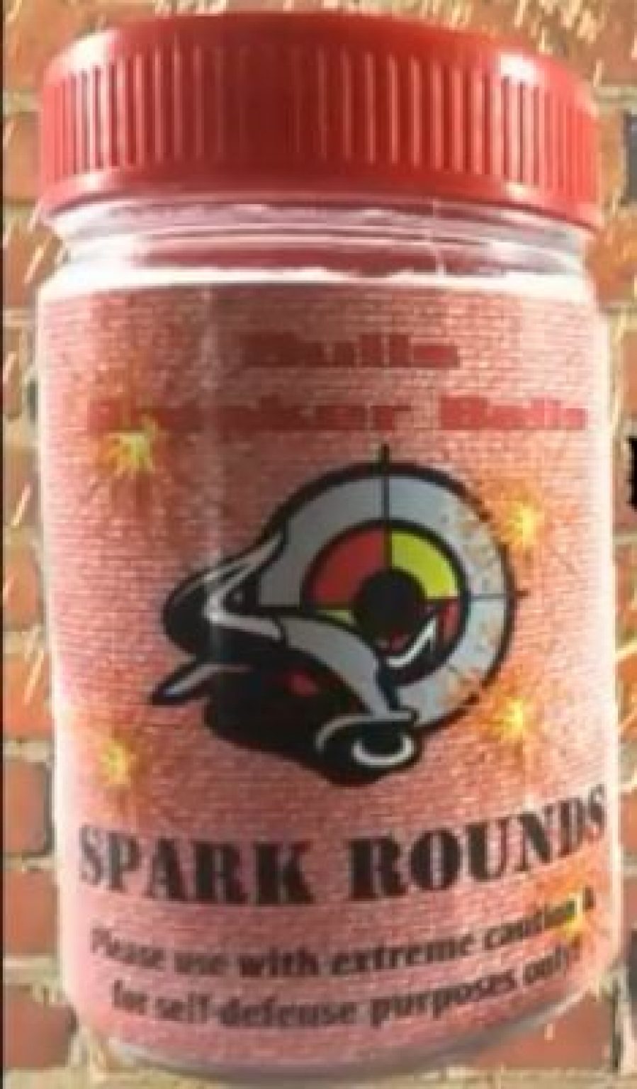 Paintball vs. Airsoft (What Hurts More and Why?)