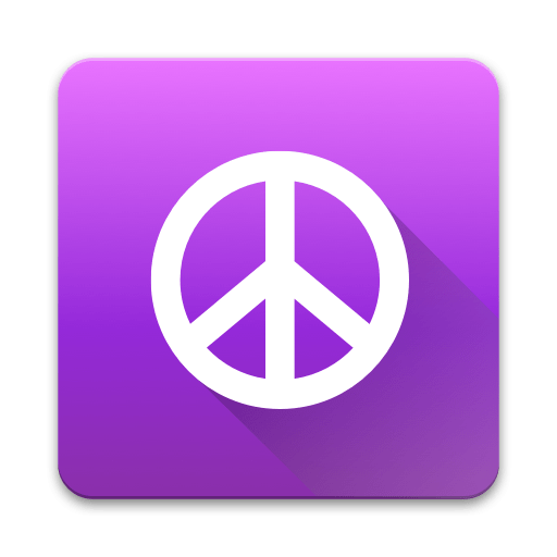 8 Best Places to Buy / Sell / Trade Paintball Guns Online 2024