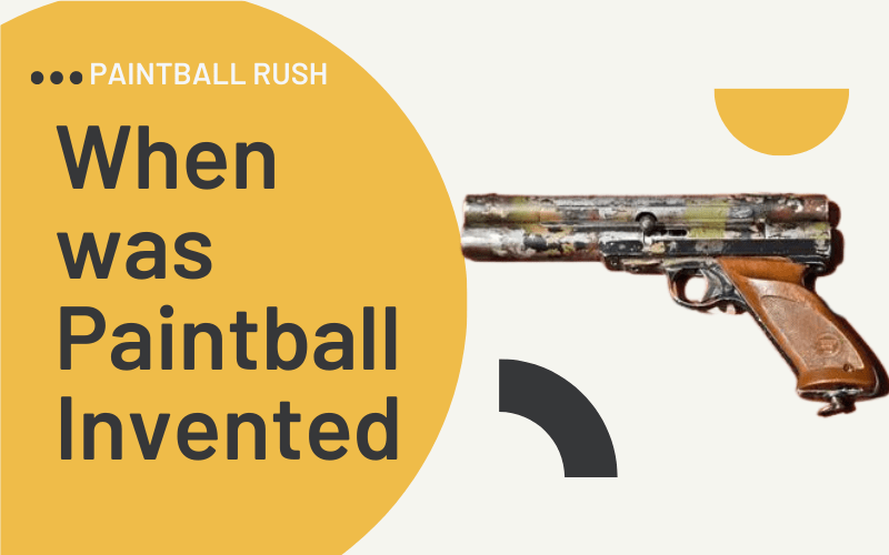 How to Refill Paintball Tanks at Home? Refilling Paintball Tanks