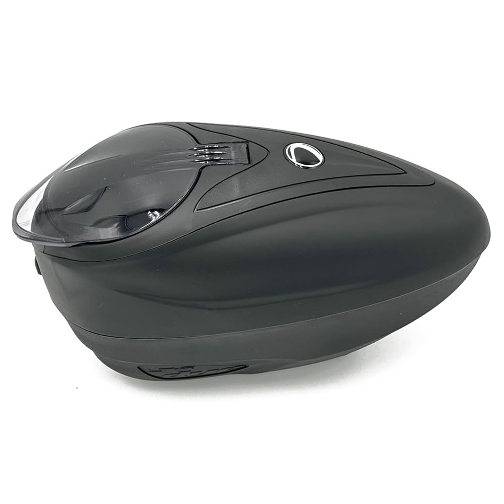 Paintball Adventure Paintball Supplies