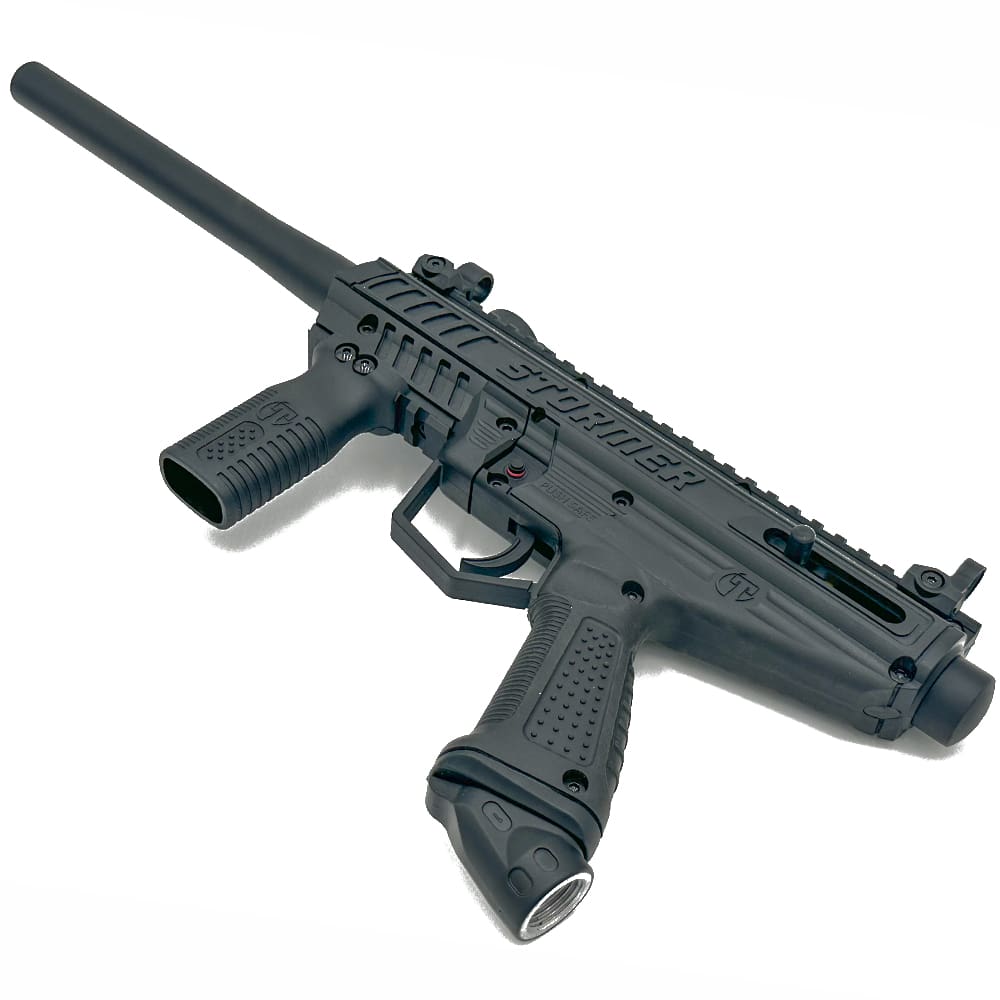 Paintball Gear for Sale Paintball Store Inc