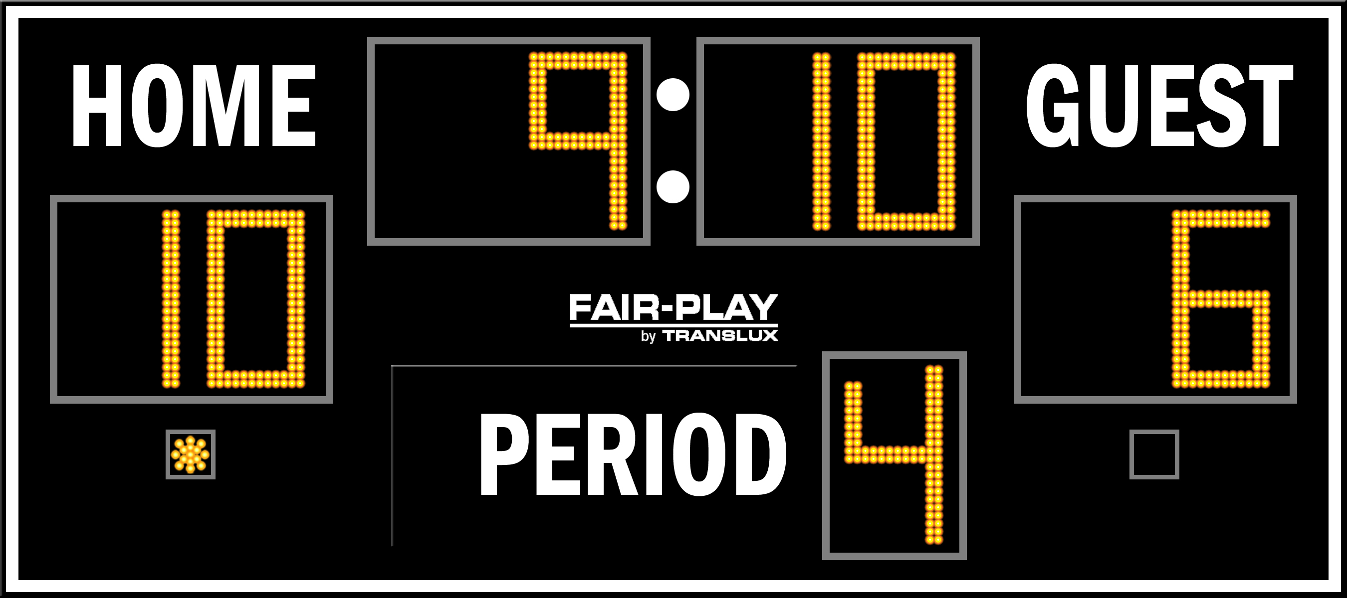 Paintball News, Gear, & Fields