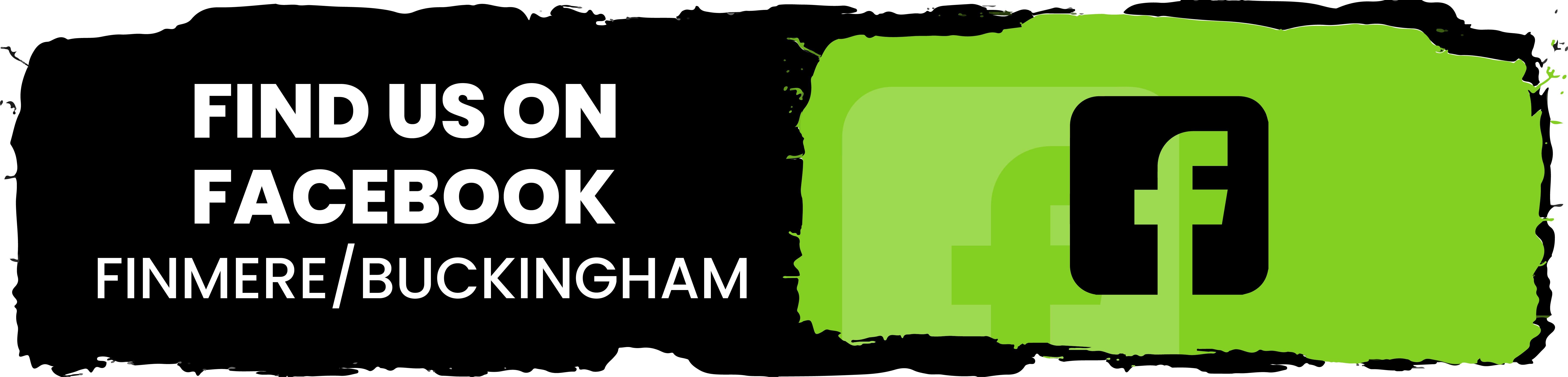 Corporate Paintball Skirmish Paintball UK