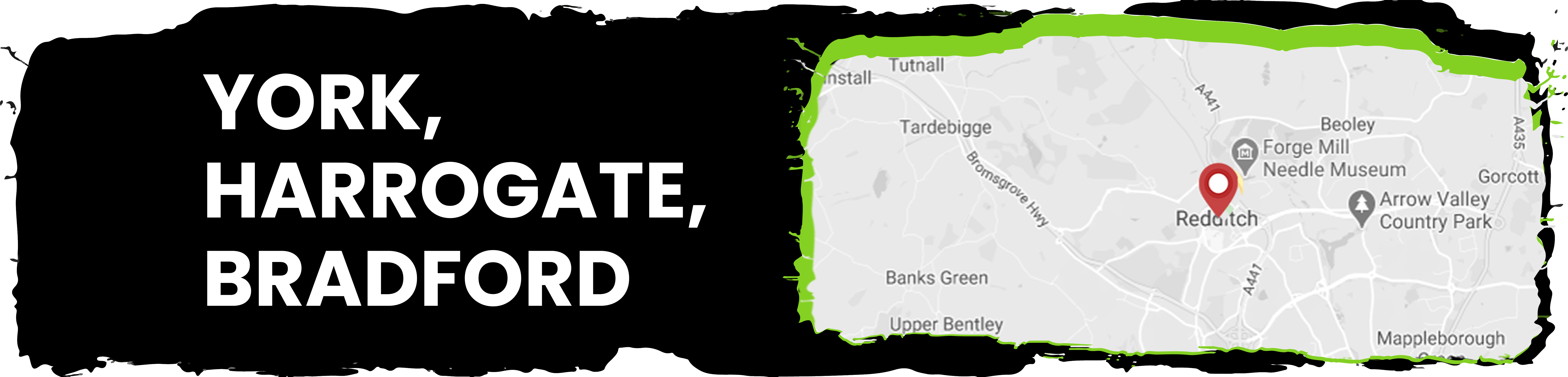 Paintball Leeds Skirmish Paintball UK