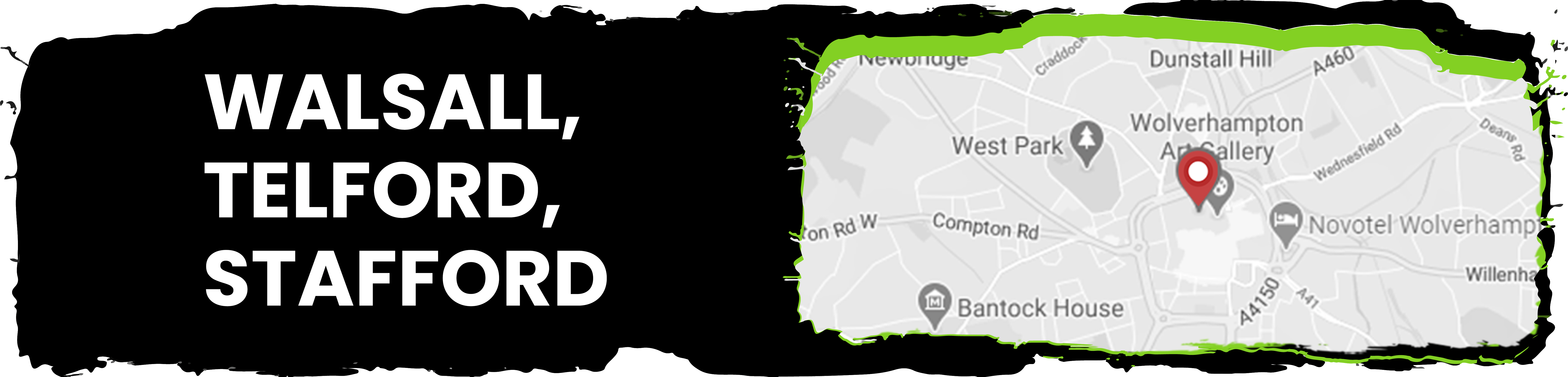 Paintball Wolverhampton Paintball Games Skirmish Paintball