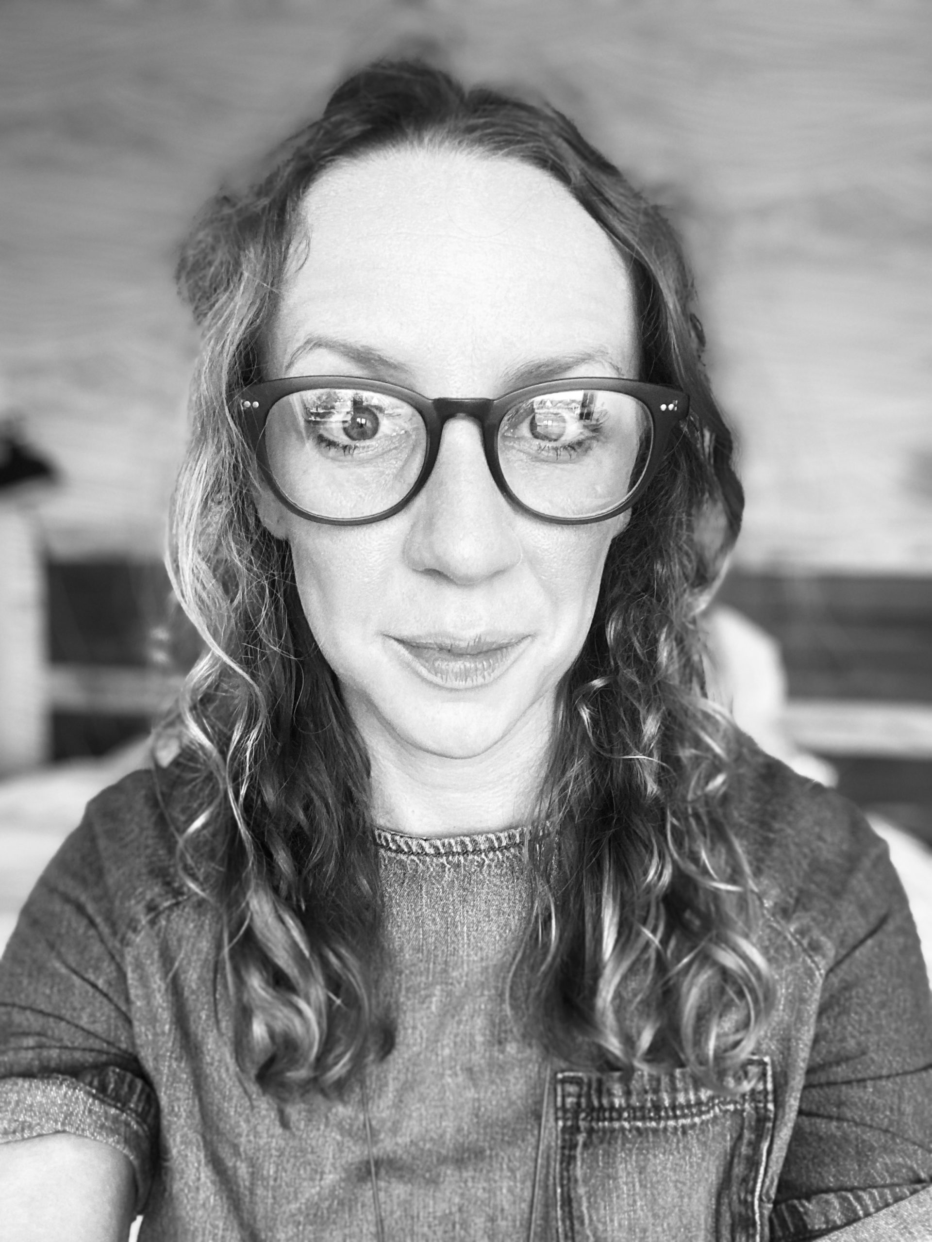 The Team Paintbox School Of Art