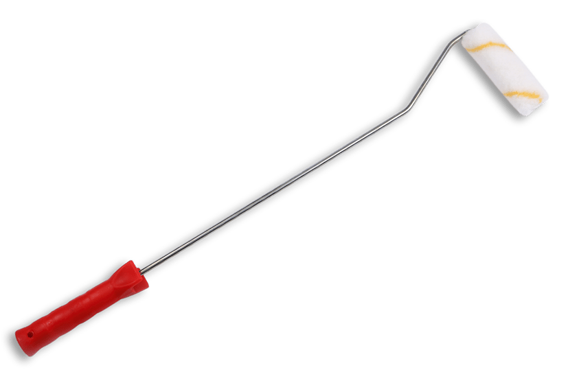 SMALL PAINT ROLLER Paint Roller Thanh Binh Paint Brush