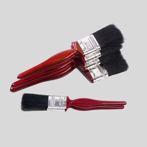 Paint Brush Manufacturers