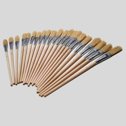 Paint Brush Manufacturers