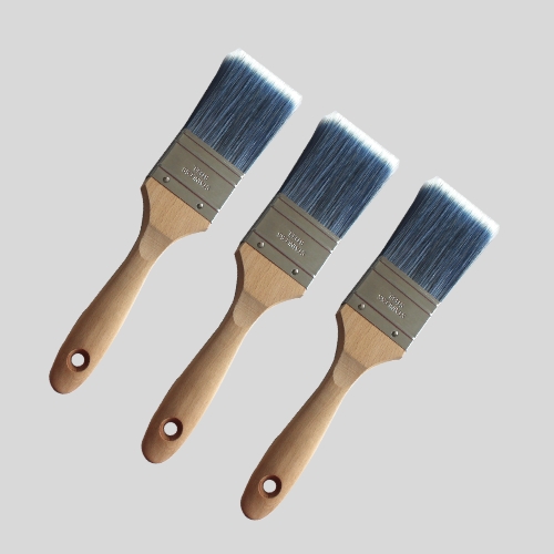 Best Paint Brush