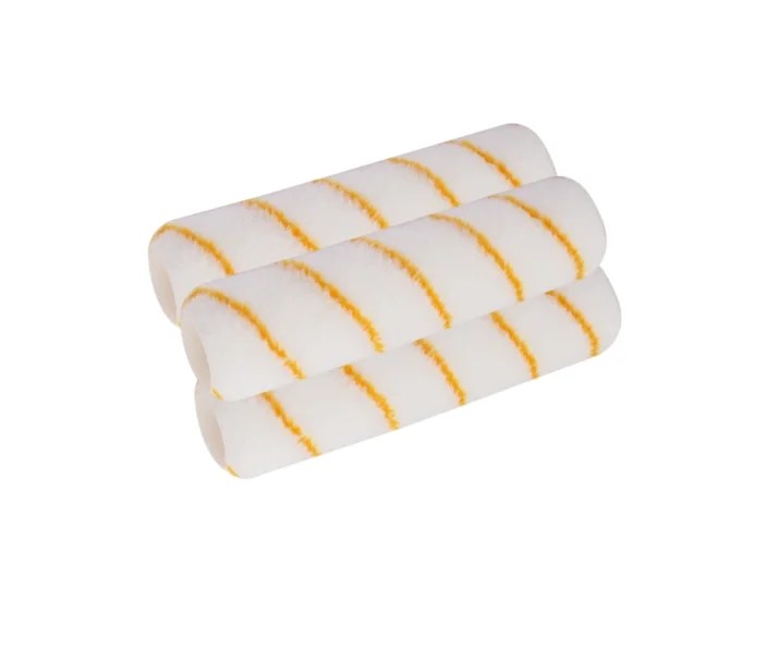 Synthetic Paint Roller