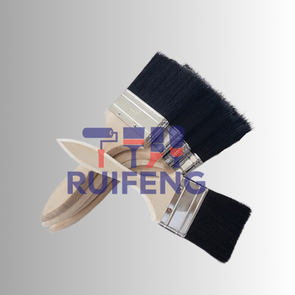 Chip Paint Brush Cheap Paint Brushes