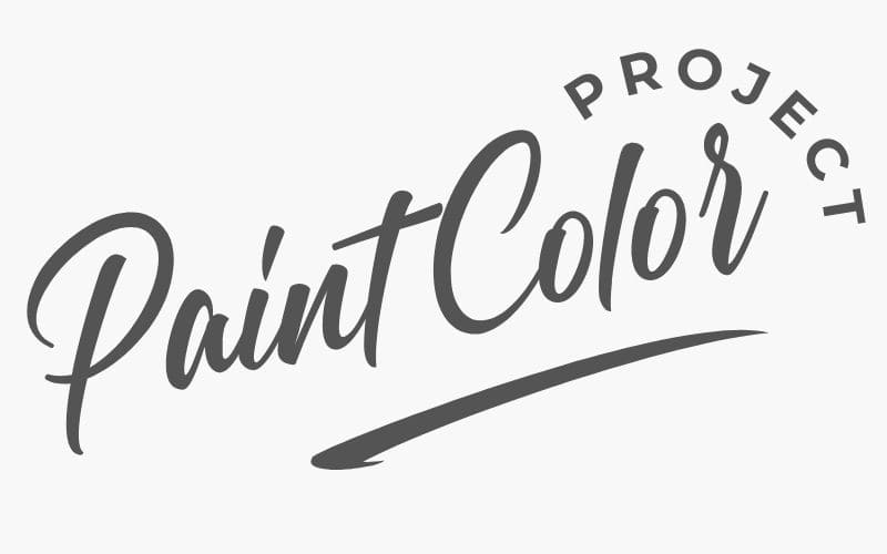 Glossary of Paint Terminology The Paint Color Project