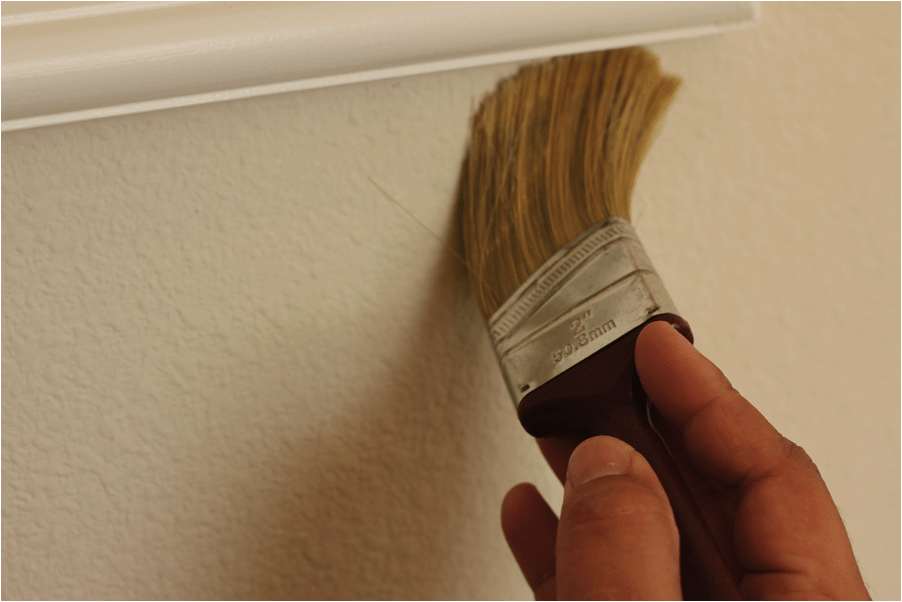 10 Interior Painting Tips Paint Co NC