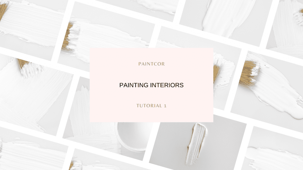 Painting Boundary Walls Paintcor Paint Manufacturers Quality