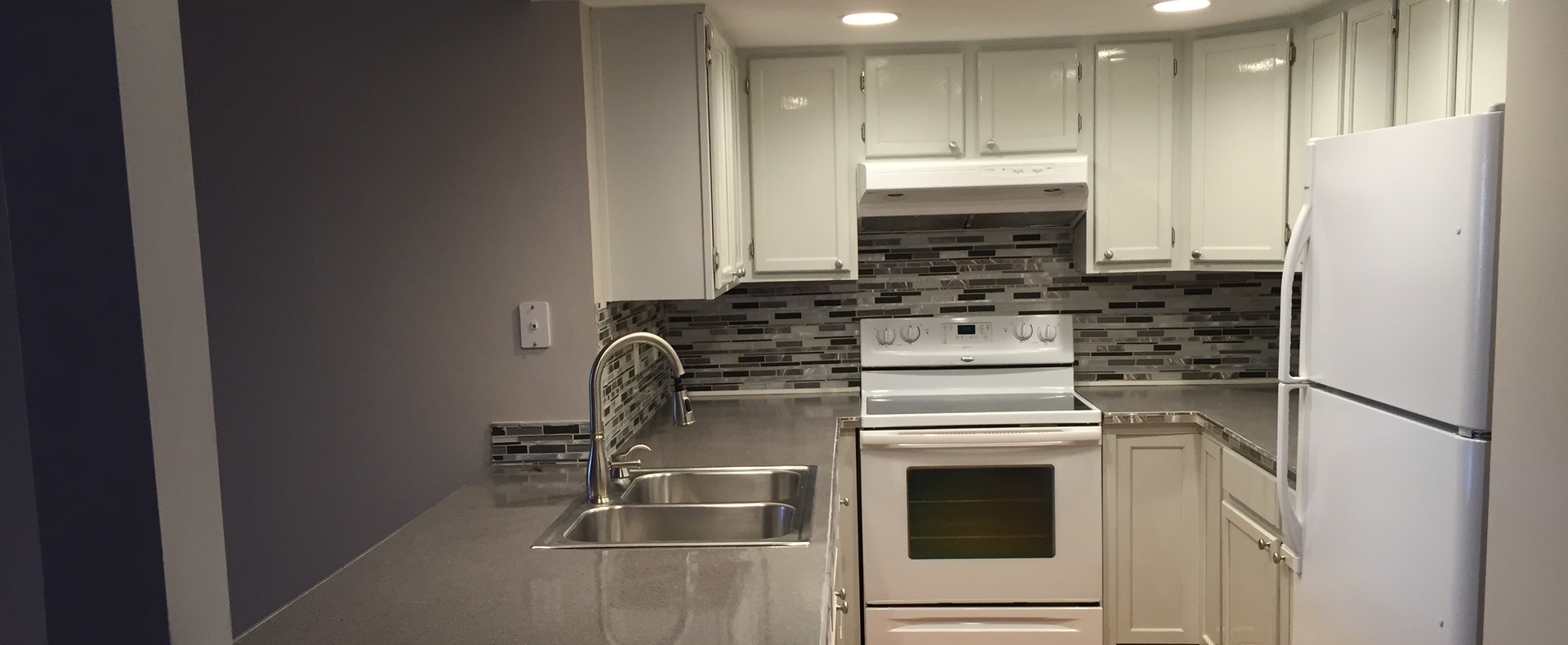 Interior House Painters Interior Painting Services Denver Interior Painters Paint Denver