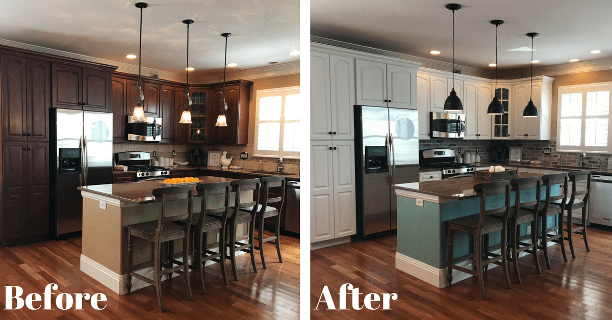 How to Find a Quality House Painting Contractor Paint Denver Painting