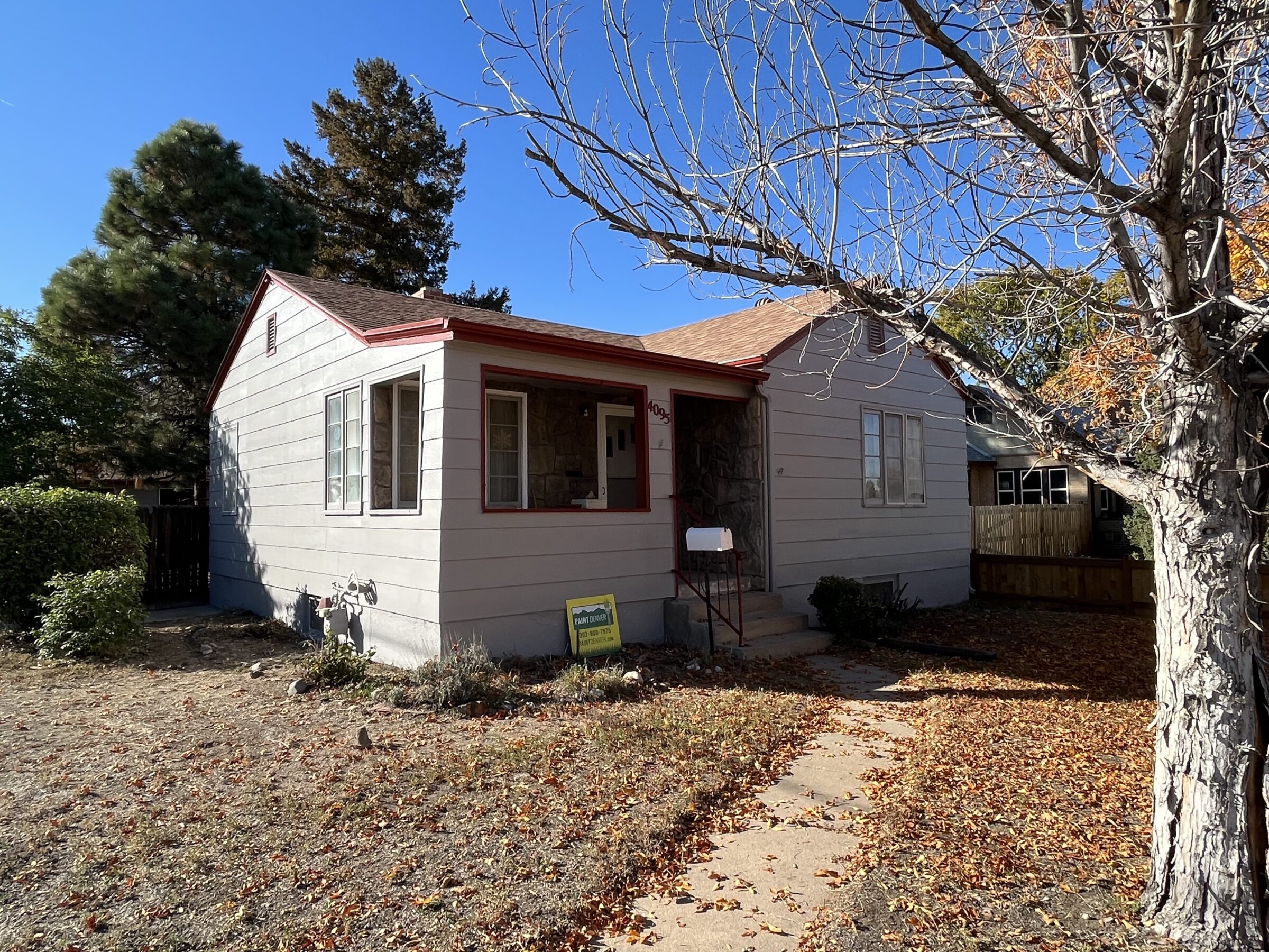 IMG_8943 Paint Denver Painting Company