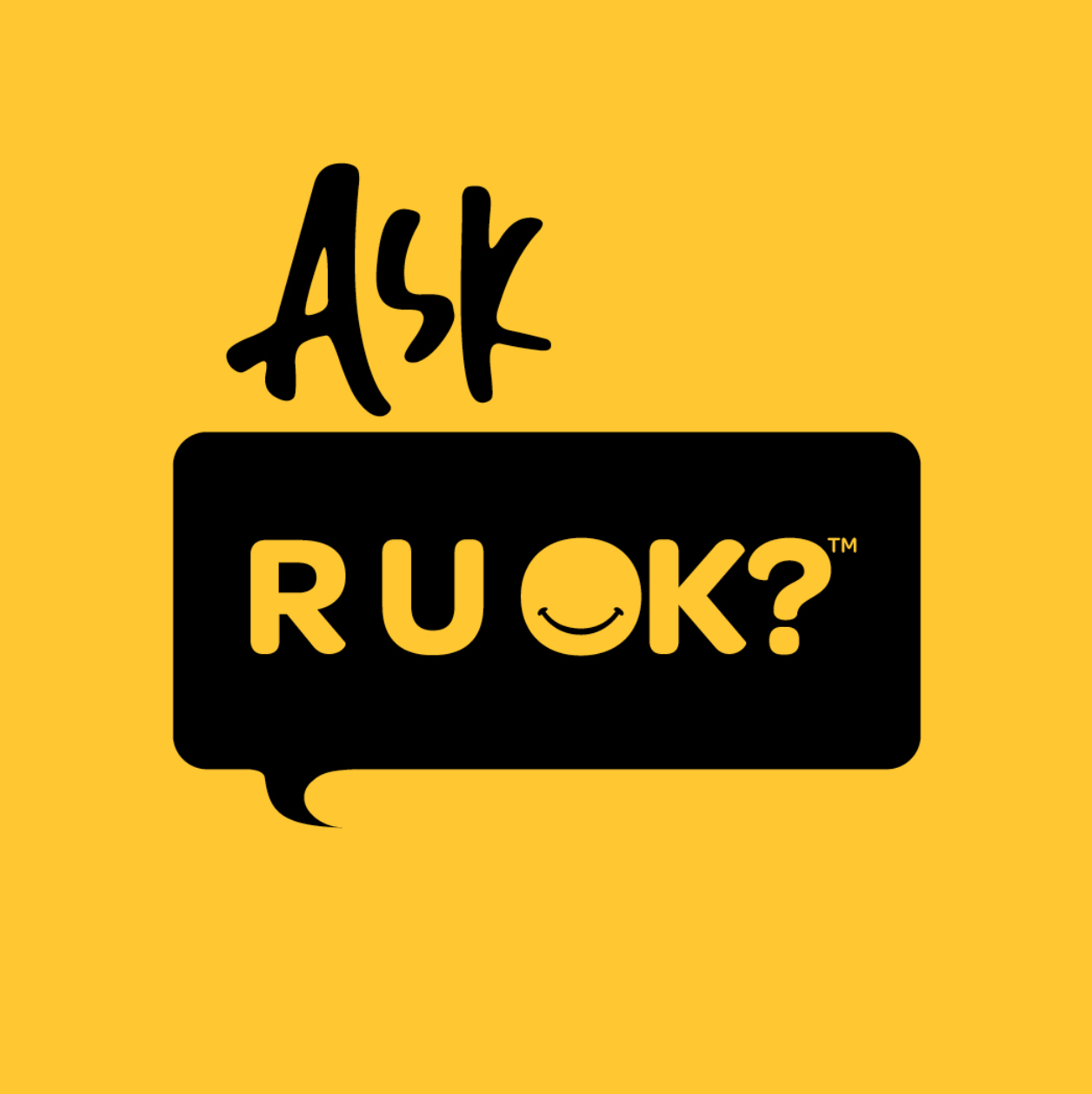 A Conversation Can Change a Life • Painted Dog Research