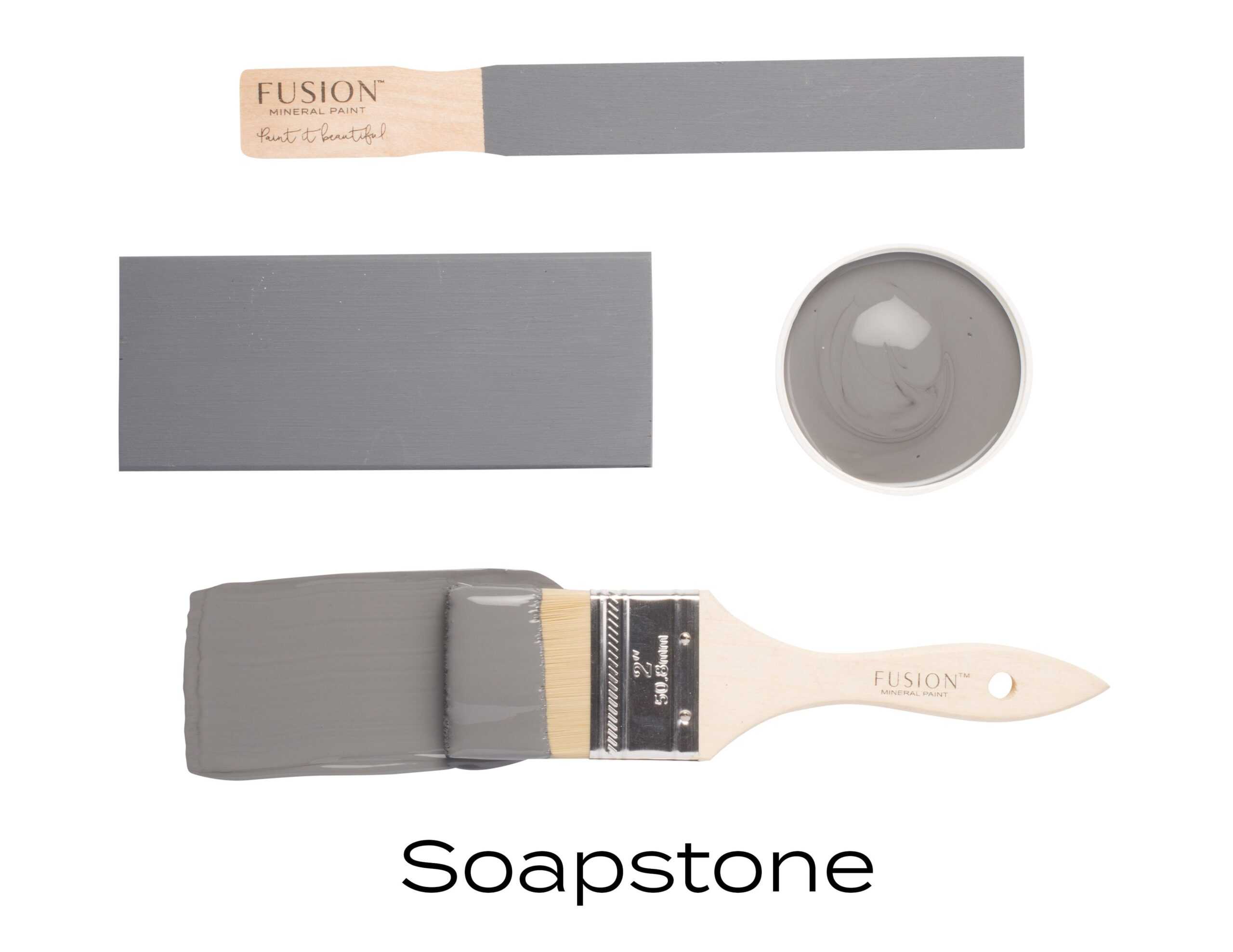 fusionmineralpaintinsoapstone