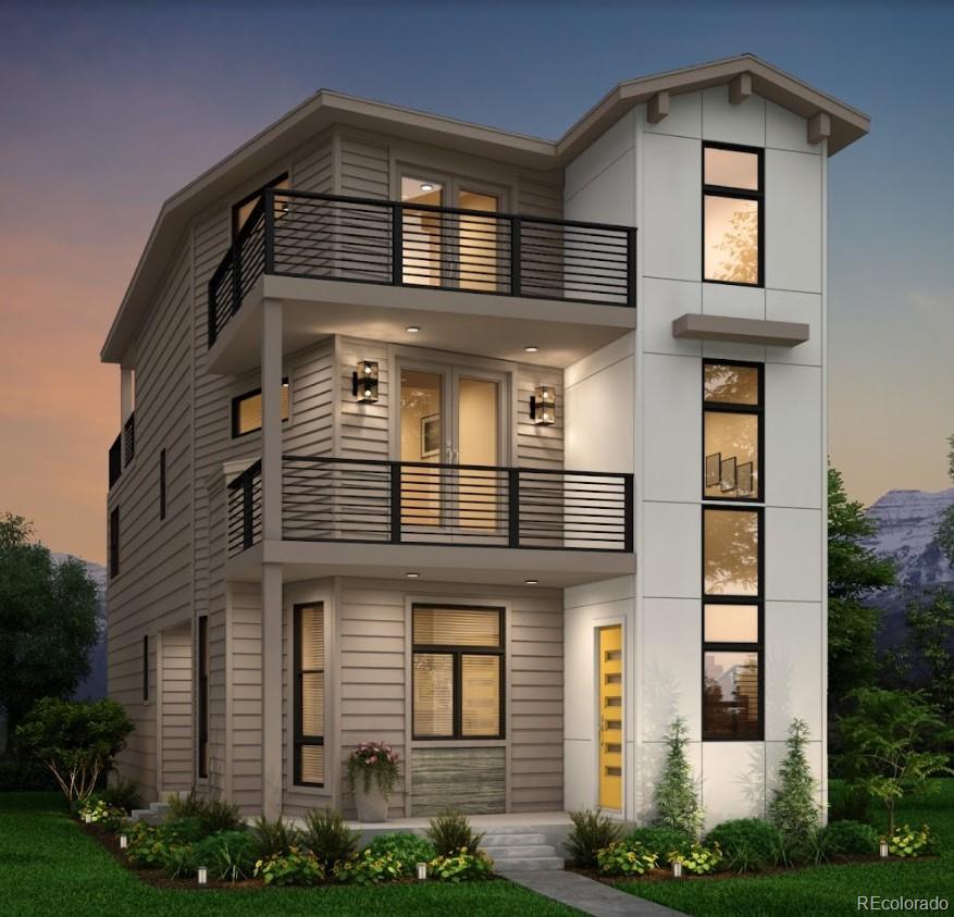 Understanding New Construction Closing Costs What You Need to Know