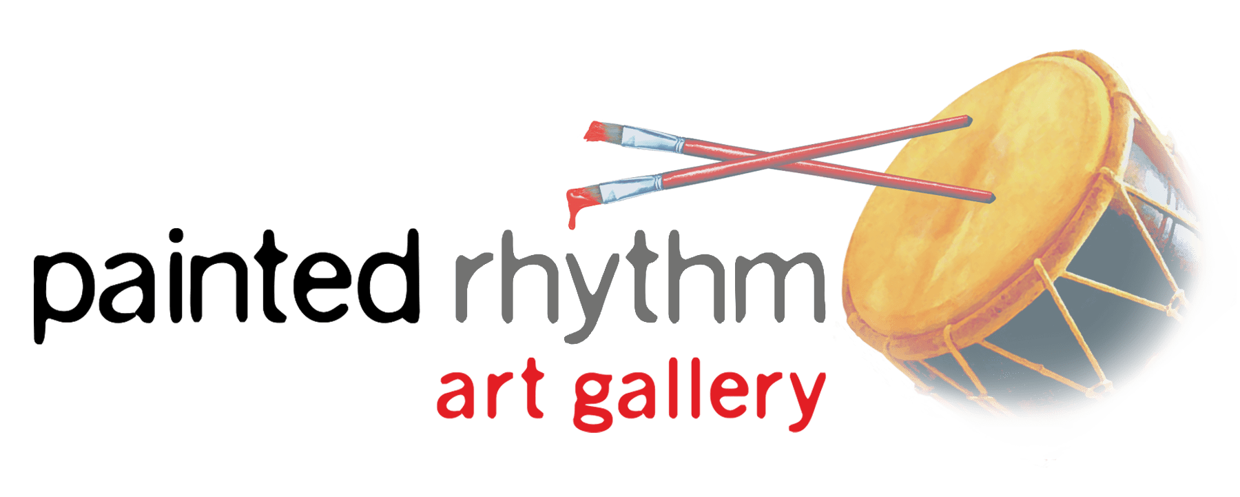 Sivabalan Painted Rhythm Art Gallery