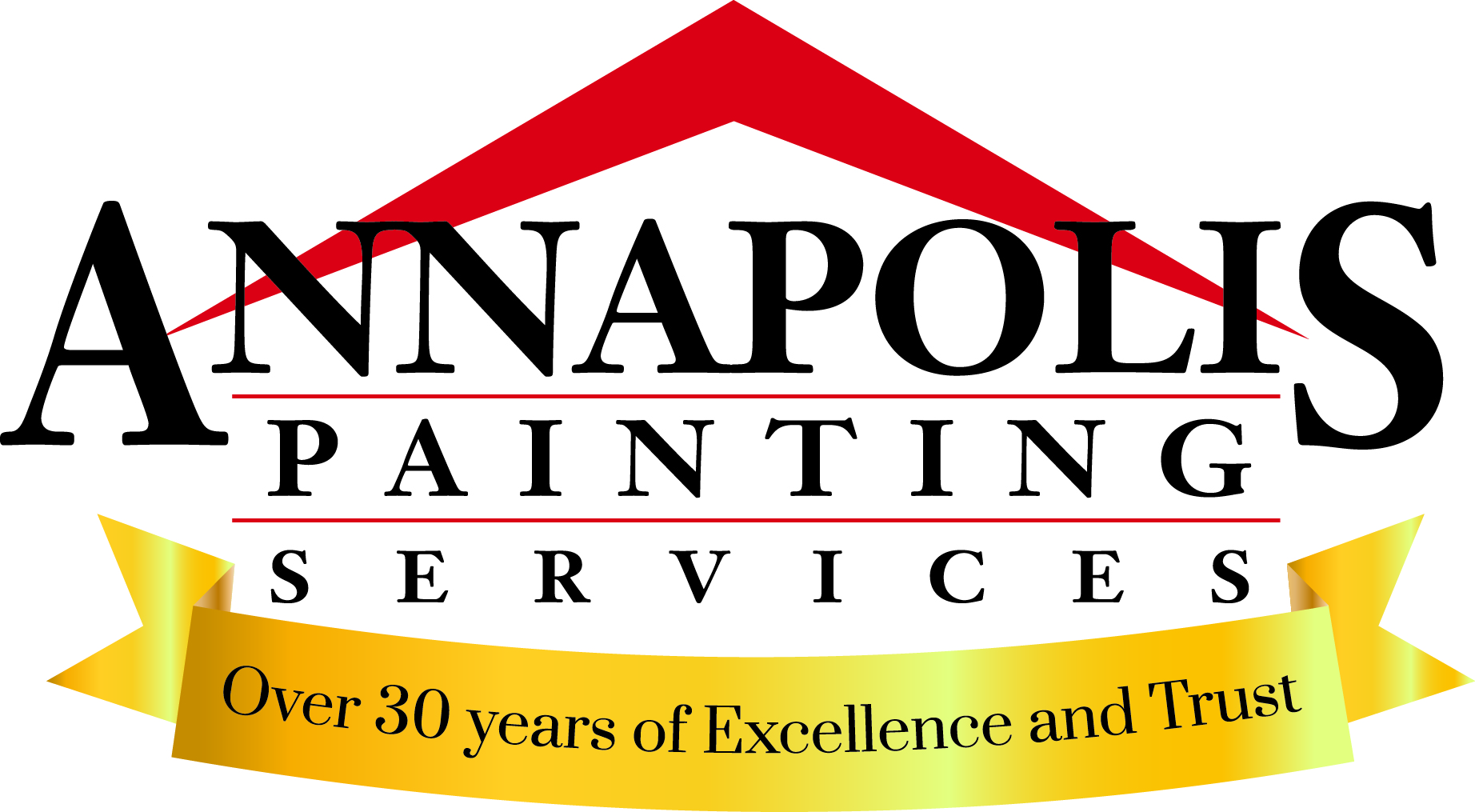 Annapolis Painting Services