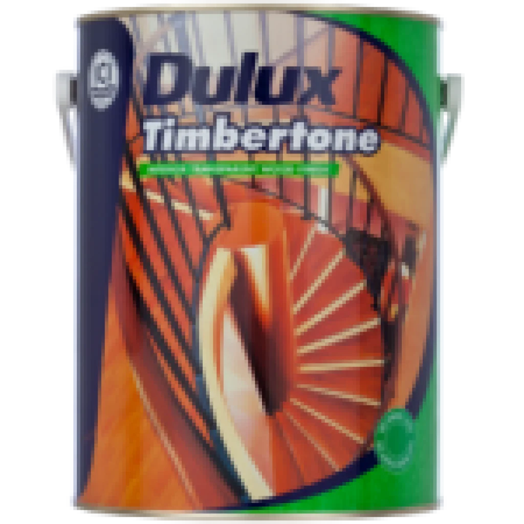 Wood Paint Painter Cube Painting Services Singapore