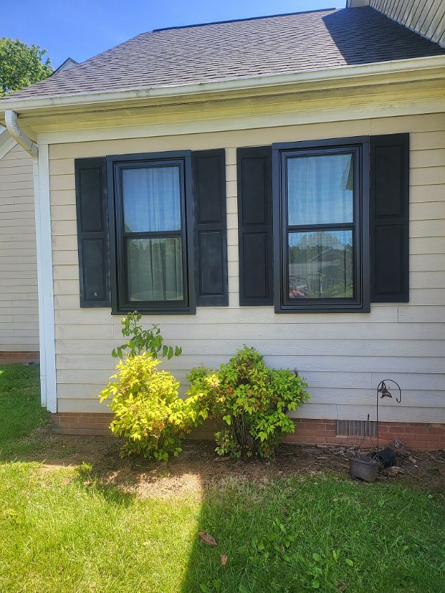 Check our work, We provide Painting Service in Danville, VA, 24541