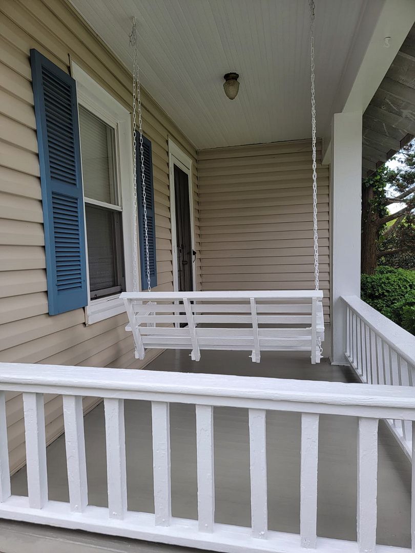 Check our work, We provide Painting Service in Danville, VA, 24541