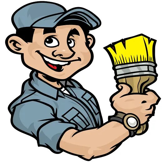 How Should You Harden Paint to Throw Away (Different Ways)