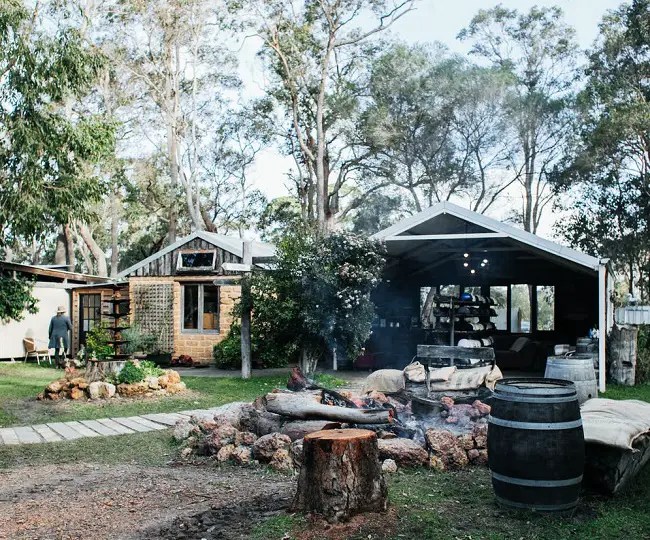 How to Paint Plastic Rain Barrels (Easy DIY Steps & Tips)