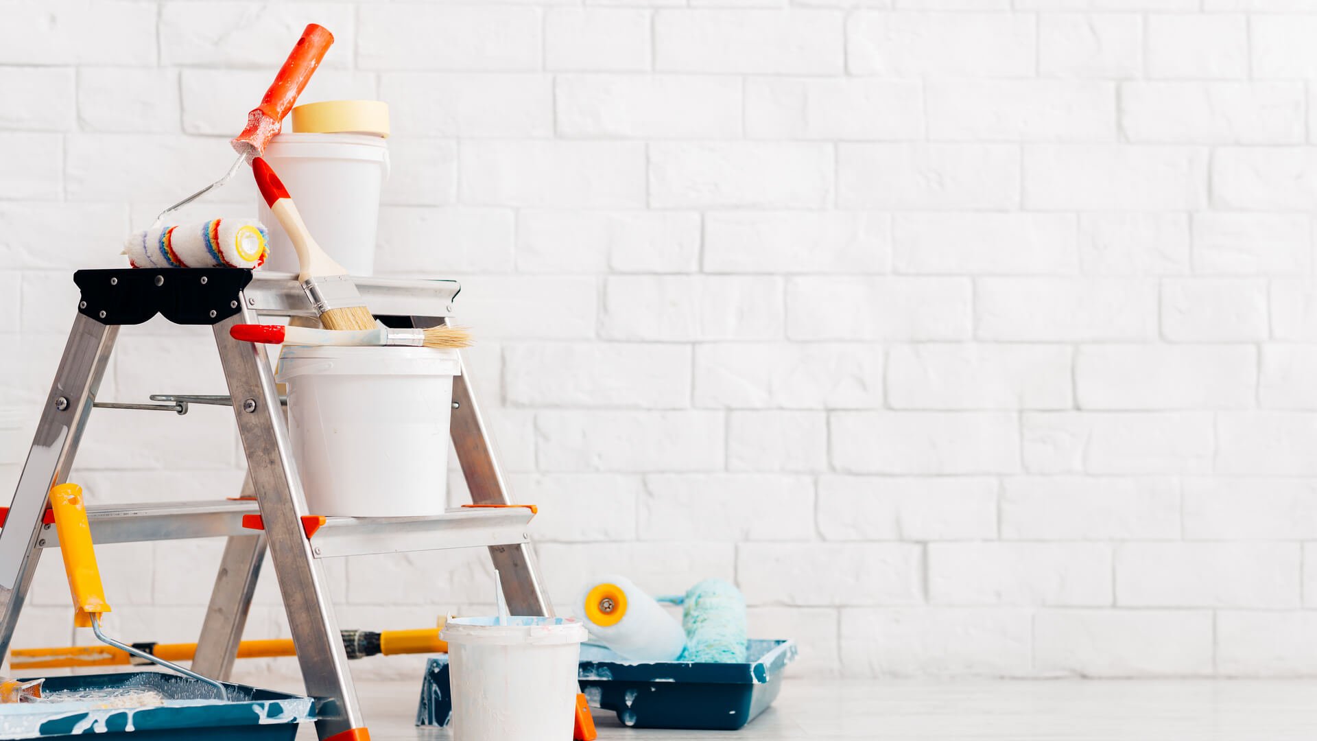 Denver Wallpaper Installation Costs Budget Expectations Guide