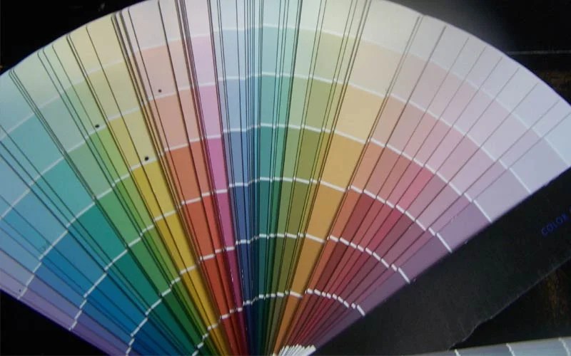 The Comprehensive Guide To Painting Your Home Missoula MT