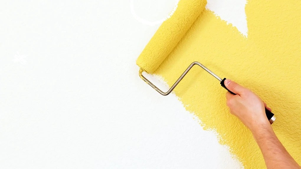 How Long Does Paint Take To Dry & Cure? The Real Truth!