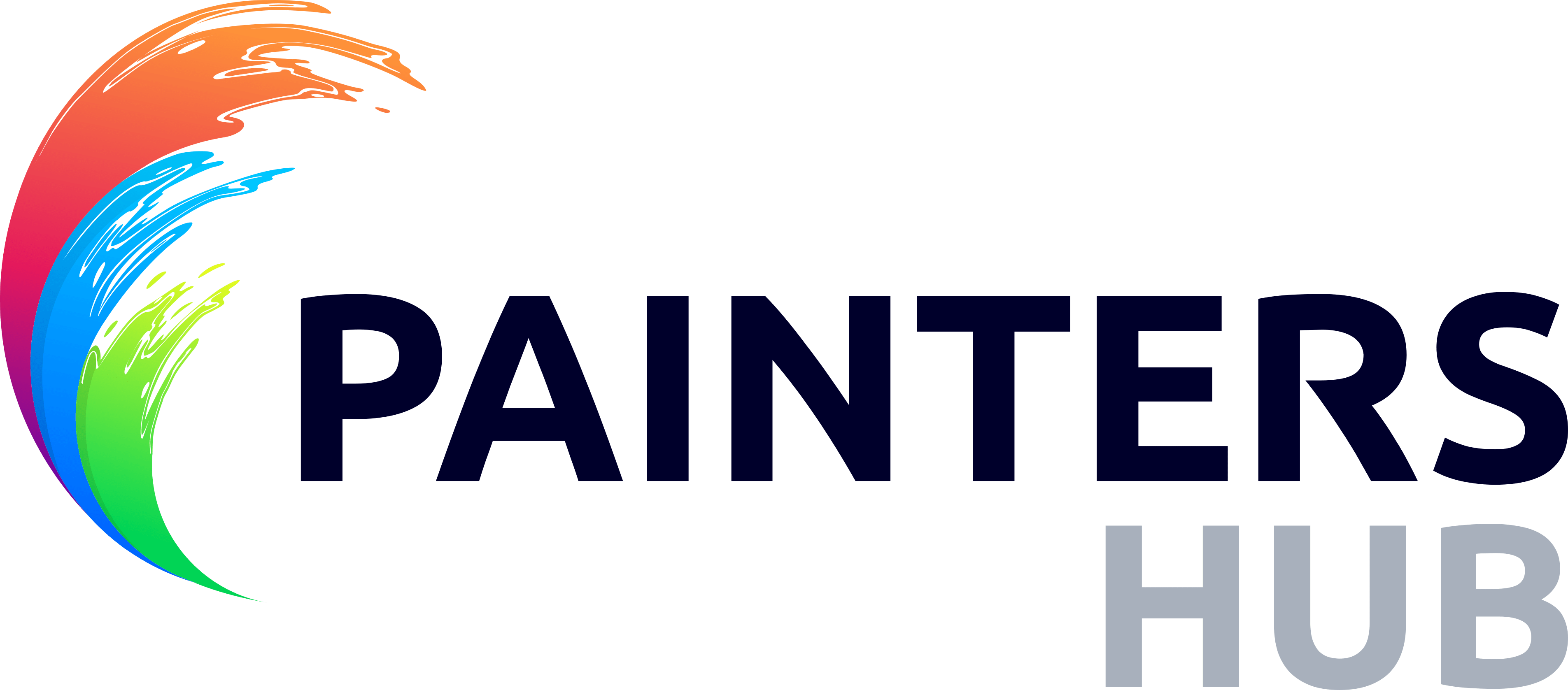 Leyland Trade Pliolite Based Masonry Quarry Red (5L) Painters Hub