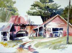 060507_pamela-haddock-artwork