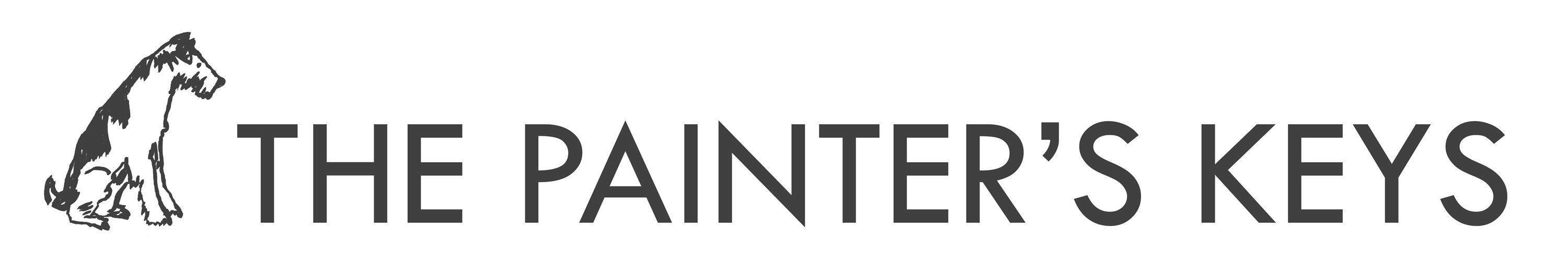 Distortion in figurative art The Painters Keys