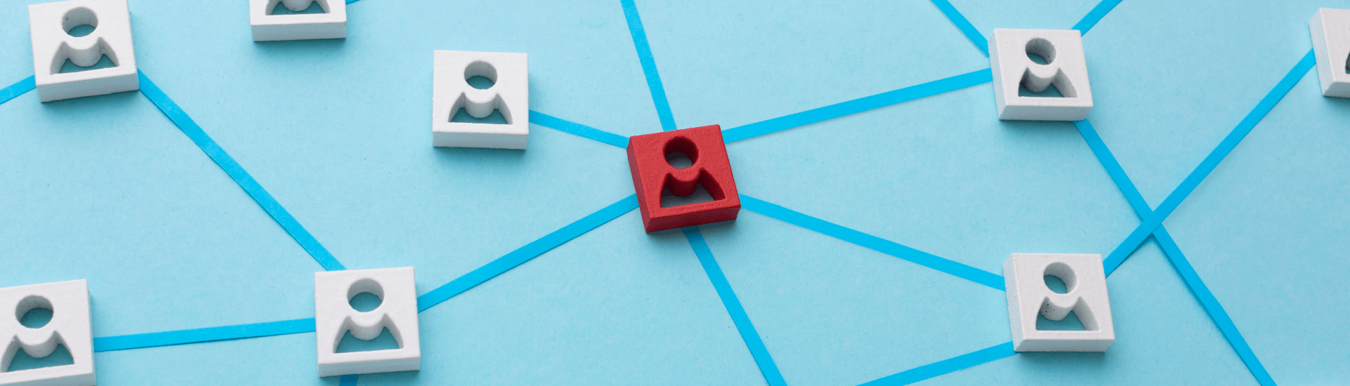 Our Team Painters On Demand