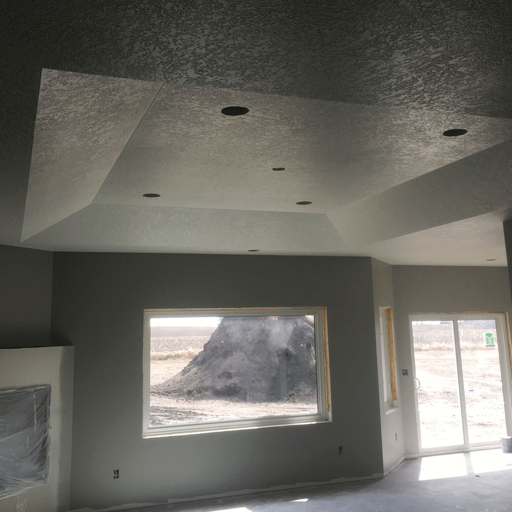 Painting Experts Interior & Exterior Painting Painters Plus