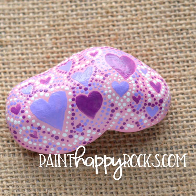 Rock Painting Ideas Archives Page 2 of 4 Paint Happy Rocks