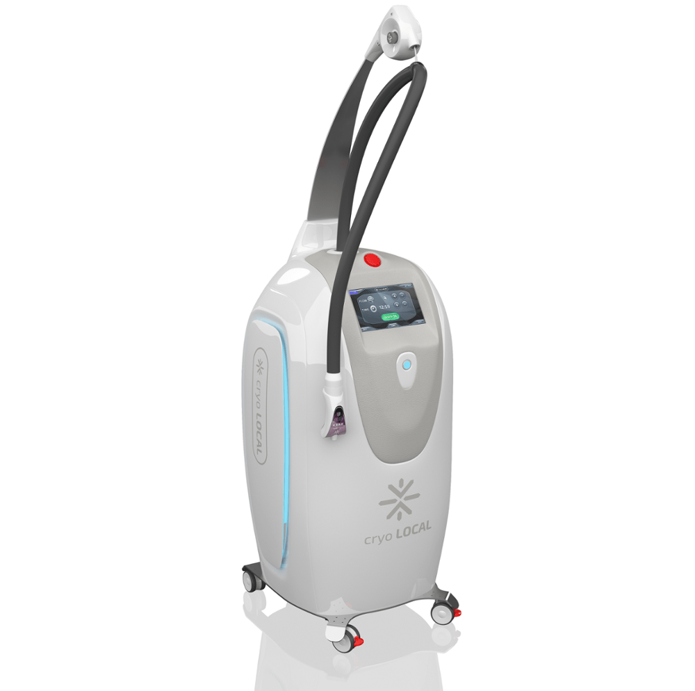 Cryotherapy Near Me, Cryotherapy Brooklyn NYC PainTherapyCare