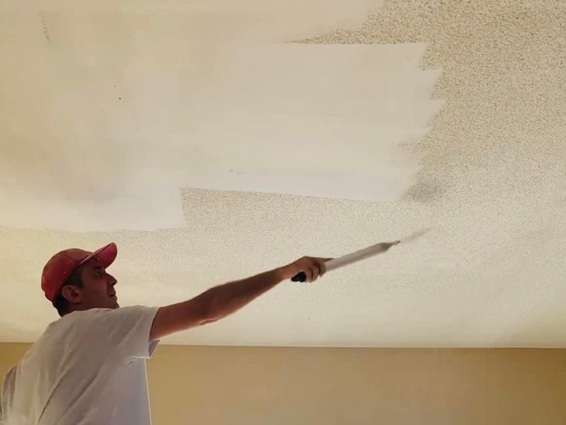 Drywall Taping Services Milan Painting