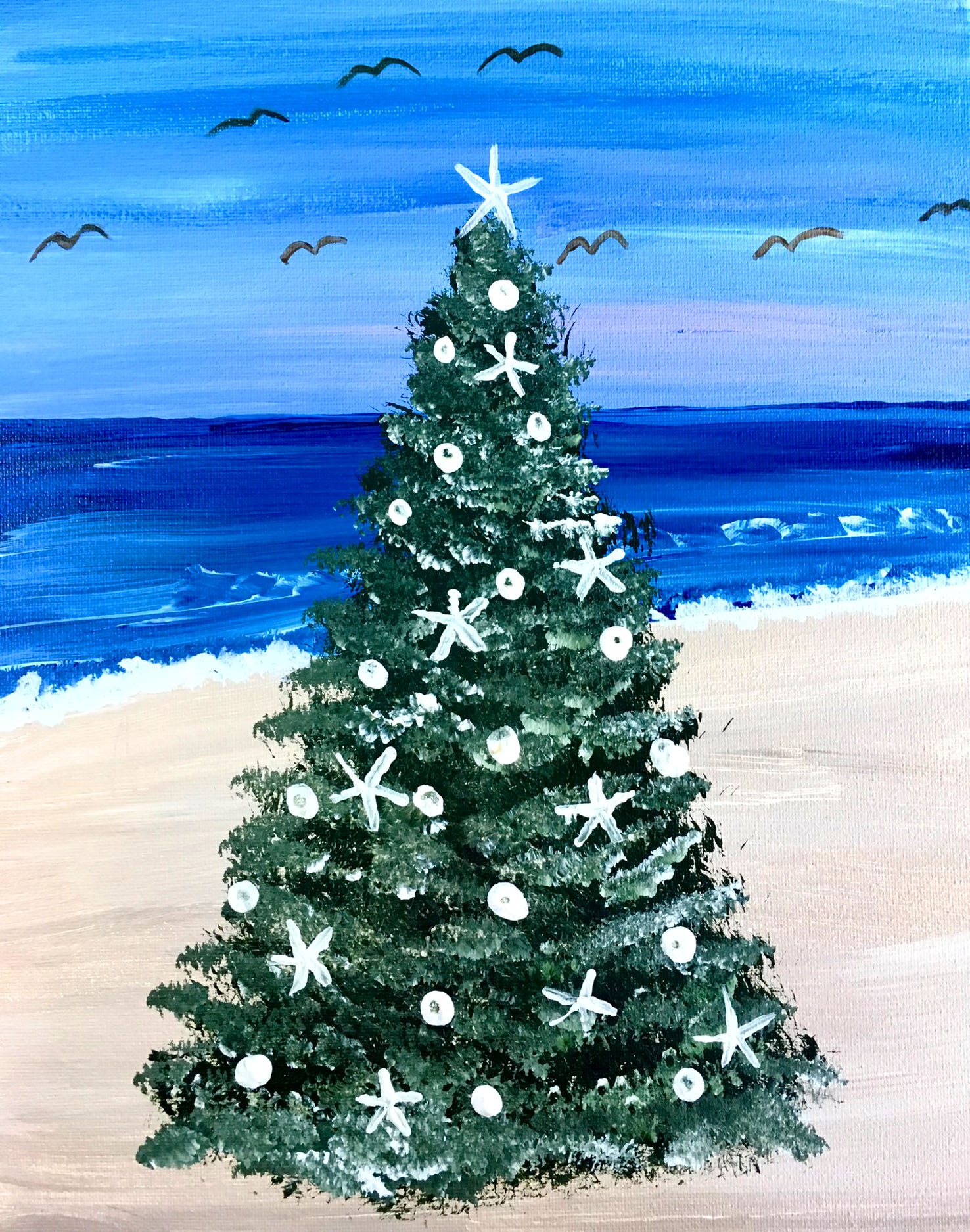 Wine Dine and Paint La Jolla Paint and Sip Painting and Vino