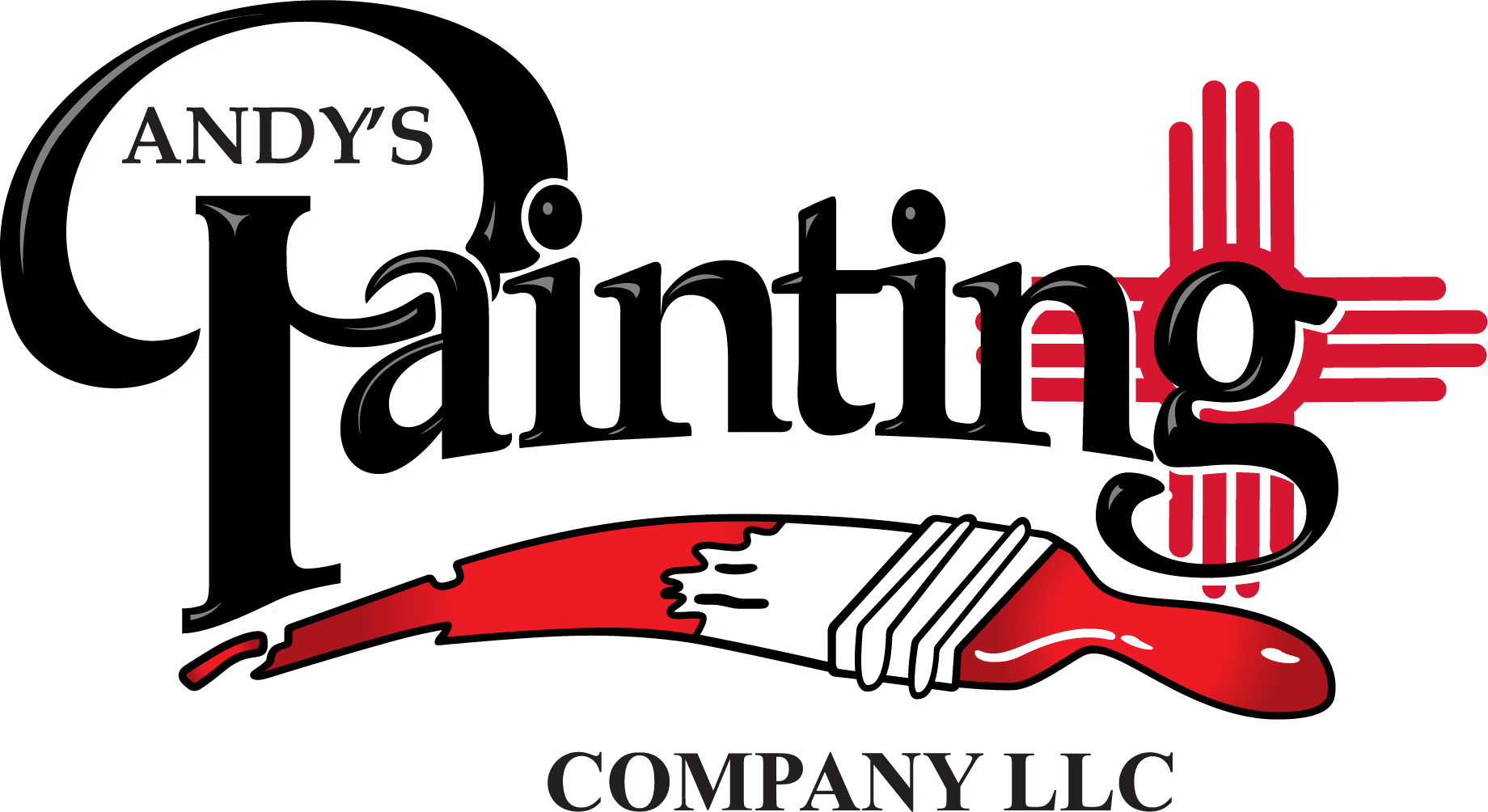 New Mexico's 1 Efficient Painters The Painting Company